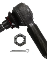 Beck/Arnley Steering Tie Rod End 101-7478                                     - 101-7478 - Image 4