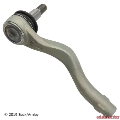 Beck/Arnley Steering Tie Rod End 101-7479 - 101-7479