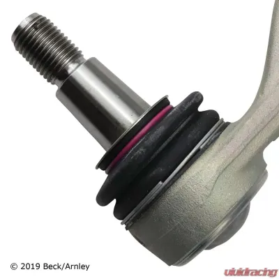 Beck/Arnley Steering Tie Rod End 101-7479 - 101-7479