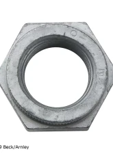 Beck/Arnley Steering Tie Rod End 101-7479                                     - 101-7479 - Image 4