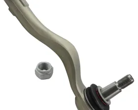 Beck/Arnley Steering Tie Rod End 101-7479