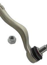 Beck/Arnley Steering Tie Rod End 101-7479                                     - 101-7479 - Image 4