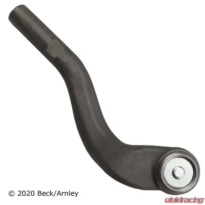 Beck/Arnley Steering Tie Rod End 101-7481 - 101-7481