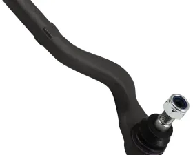 Beck/Arnley Steering Tie Rod End 101-7481