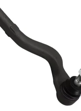 Beck/Arnley Steering Tie Rod End 101-7481                                     - 101-7481 - Image 5