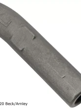 Beck/Arnley Steering Tie Rod End 101-7481                                     - 101-7481 - Image 5