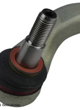Beck/Arnley Steering Tie Rod End 101-7482                                     - 101-7482 - Image 3