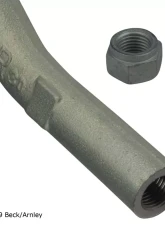 Beck/Arnley Steering Tie Rod End 101-7482                                     - 101-7482 - Image 4