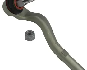 Beck/Arnley Steering Tie Rod End 101-7482