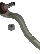 Beck/Arnley Steering Tie Rod End 101-7482                                     - 101-7482 - Image 4