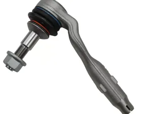 Beck/Arnley Steering Tie Rod End 101-7484