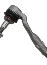 Beck/Arnley Steering Tie Rod End 101-7484                                     - 101-7484 - Image 4