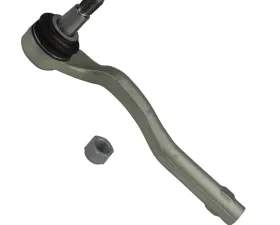 Beck/Arnley Steering Tie Rod End 101-7486