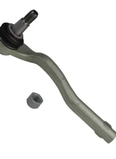 Beck/Arnley Steering Tie Rod End 101-7486                                     - 101-7486 - Image 4