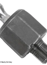 Beck/Arnley Steering Tie Rod Assembly 101-7487                                     - 101-7487 - Image 2