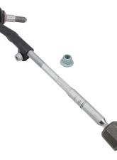 Beck/Arnley Steering Tie Rod Assembly 101-7487                                     - 101-7487 - Image 4