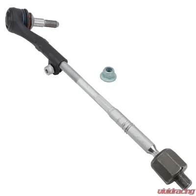 Beck/Arnley Steering Tie Rod Assembly 101-7487 - 101-7487