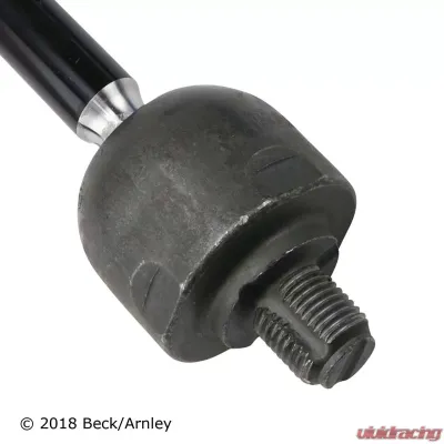 Beck/Arnley Steering Tie Rod End 101-7489 - 101-7489