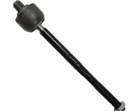 Beck/Arnley Steering Tie Rod End 101-7489