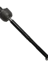 Beck/Arnley Steering Tie Rod End 101-7489                                     - 101-7489 - Image 4