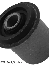 Beck/Arnley Suspension Control Arm Bushing 101-7491                                     - 101-7491 - Image 2