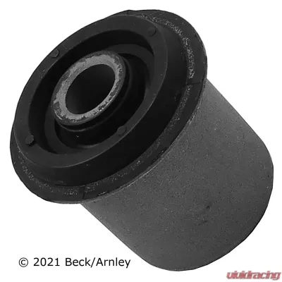 Beck/Arnley Suspension Control Arm Bushing 101-7491 - 101-7491