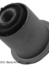 Beck/Arnley Suspension Control Arm Bushing 101-7491                                     - 101-7491 - Image 3