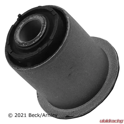 Beck/Arnley Suspension Control Arm Bushing 101-7491 - 101-7491