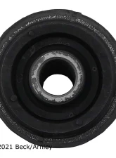 Beck/Arnley Suspension Control Arm Bushing 101-7491                                     - 101-7491 - Image 4