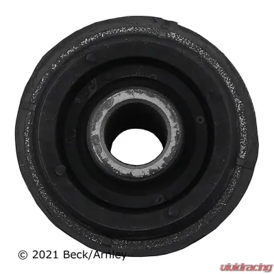 Beck/Arnley Suspension Control Arm Bushing 101-7491 - 101-7491