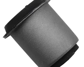 Beck/Arnley Suspension Control Arm Bushing 101-7491