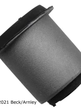 Beck/Arnley Suspension Control Arm Bushing 101-7491                                     - 101-7491 - Image 5