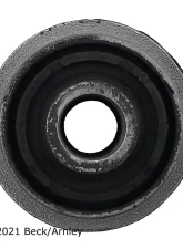Beck/Arnley Suspension Control Arm Bushing 101-7491                                     - 101-7491 - Image 5