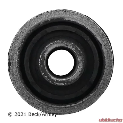 Beck/Arnley Suspension Control Arm Bushing 101-7491 - 101-7491
