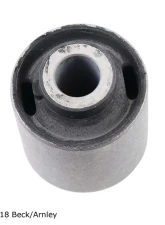 Beck/Arnley Suspension Control Arm Bushing 101-7492                                     - 101-7492 - Image 2