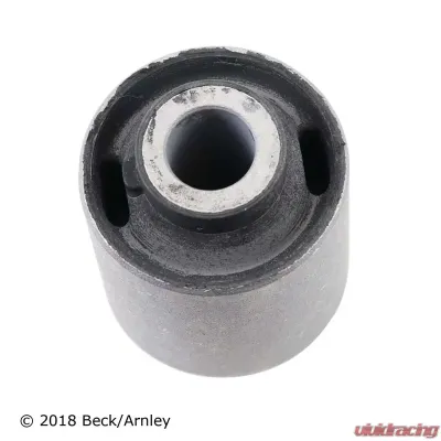 Beck/Arnley Suspension Control Arm Bushing 101-7492 - 101-7492