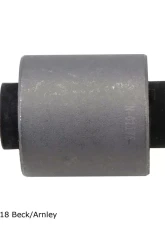 Beck/Arnley Suspension Control Arm Bushing 101-7492                                     - 101-7492 - Image 3