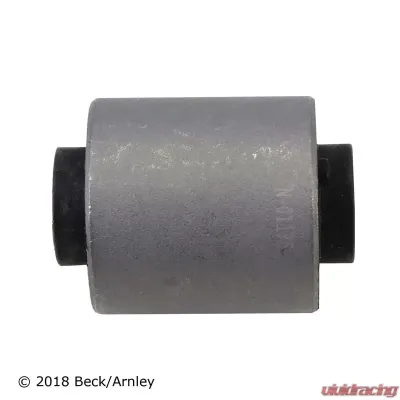 Beck/Arnley Suspension Control Arm Bushing 101-7492 - 101-7492