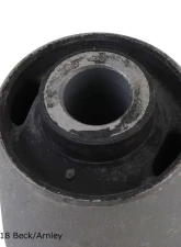 Beck/Arnley Suspension Control Arm Bushing 101-7492                                     - 101-7492 - Image 4