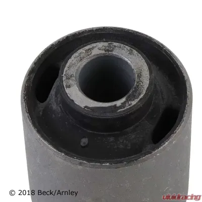 Beck/Arnley Suspension Control Arm Bushing 101-7492 - 101-7492