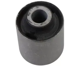 Beck/Arnley Suspension Control Arm Bushing 101-7492