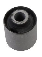 Beck/Arnley Suspension Control Arm Bushing 101-7492                                     - 101-7492 - Image 4