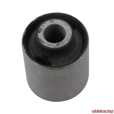 Beck/Arnley Suspension Control Arm Bushing 101-7492 - 101-7492
