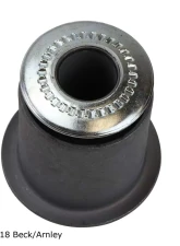 Beck/Arnley Suspension Control Arm Bushing 101-7493                                     - 101-7493 - Image 2