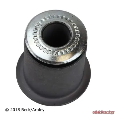 Beck/Arnley Suspension Control Arm Bushing 101-7493 - 101-7493
