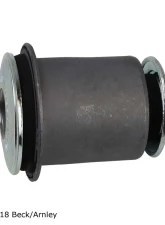 Beck/Arnley Suspension Control Arm Bushing 101-7493                                     - 101-7493 - Image 3