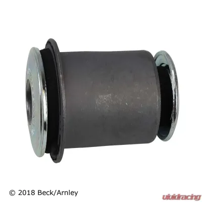 Beck/Arnley Suspension Control Arm Bushing 101-7493 - 101-7493
