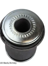 Beck/Arnley Suspension Control Arm Bushing 101-7493                                     - 101-7493 - Image 4