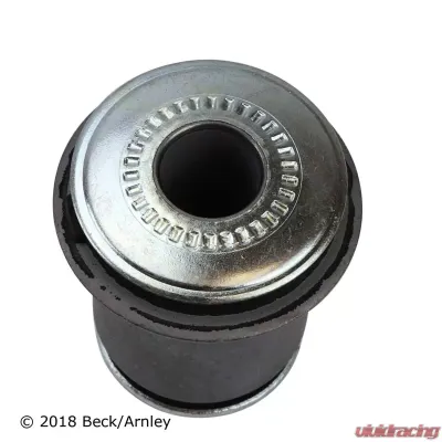 Beck/Arnley Suspension Control Arm Bushing 101-7493 - 101-7493