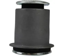 Beck/Arnley Suspension Control Arm Bushing 101-7493